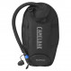 Camelbak Stoaway 2 L