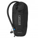 Camelbak Stoaway 3 L