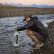 Réservoir CNOC VectoPlus Water Container 28 mm