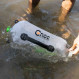 Réservoir CNOC VectoPlus Water Container 28 mm