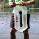Réservoir CNOC VectoPlus Water Container 28 mm