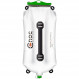 Réservoir CNOC VectoPlus Water Container 28 mm
