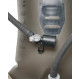 Poche à eau Hydrapak Reservoir Force 2L