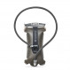 Poche à eau Hydrapak Reservoir Force 2L