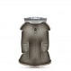Poche à eau Hydrapak Reservoir Force 3L DSL