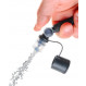 Poche à eau Hydrapak Reservoir Force 3L DSL