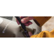 Hydrapak Reservoir Force 2L
