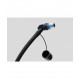 Hydrapak Reservoir Force 2L