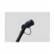 Hydrapak Reservoir Force 2L