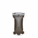 Hydrapak Reservoir Force 2L