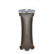 Hydrapak Reservoir Force 3L