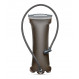 Hydrapak Reservoir Force 3L