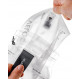 Poche d'hydratation Hydrapak Velocity