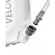 Poche d'hydratation Hydrapak Velocity