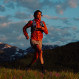 Poche d'hydratation Hydrapak Velocity