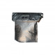 Big Sky Insulite Insulated Pouch