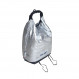 Big Sky Insulite Insulated Pouch