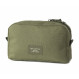 Savotta Horizontal Pouch M