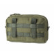 Savotta Horizontal Pouch M