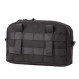 Savotta Horizontal Pouch M