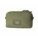 Savotta Horizontal Pouch S