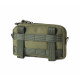 Savotta Horizontal Pouch S
