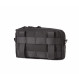 Savotta Horizontal Pouch S