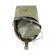 Savotta Utility Pouch Large