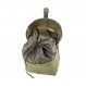 Savotta Utility Pouch Large