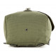 Savotta Utility Pouch Large