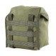 Savotta Utility Pouch Large