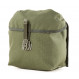 Savotta Utility Pouch Large