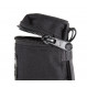 Savotta Utility Pouch Mini