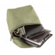 Savotta Utility Pouch Mini