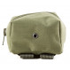 Savotta Utility Pouch Mini