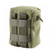 Savotta Utility Pouch Mini