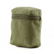 Savotta Utility Pouch Mini