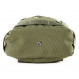 Savotta Utility Pouch Small