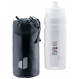 Deuter Insulated Bottle Holder