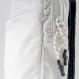 Pochette de bretelle amovible Matador Speed Stash - Blanc