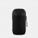 Pochette de bretelle amovible Matador Speed Stash - Noir