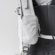 Pochette de bretelle amovible Matador Speed Stash - Blanc