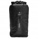 Sac étanche Matador Flatpak Dry Bag Noir