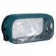 Exped Organizer Cube Clear
