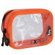 Exped Organizer Cube Clear
