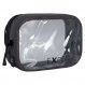 Exped Organizer Cube Clear
