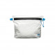 Pochette Gossamer Ditty Storage Sacks