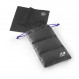 Julbo Slack Cover