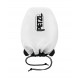 Petzl Actik Core