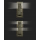 Savotta Multitool Pouch